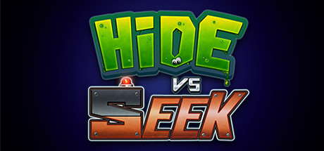 Hide vs. Seek