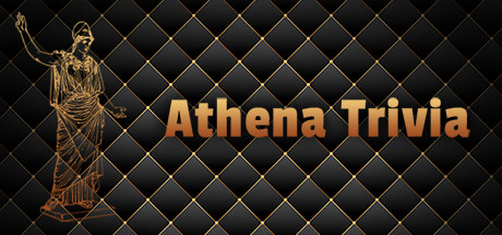 Athena Trivia