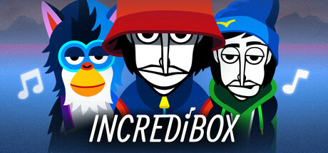 Incredibox