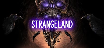 Strangeland