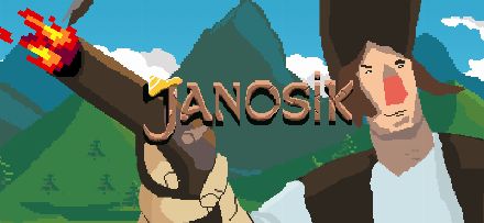 Janosik