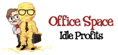 Boxart for Office Space: Idle Profits