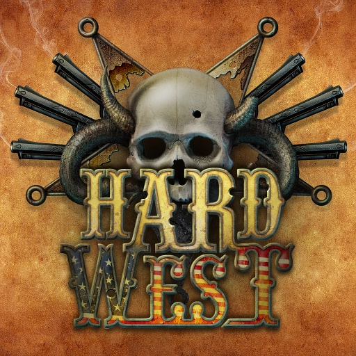 Hard West Ultimate Edition