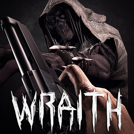 Wraith