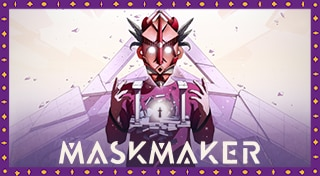 MASKMAKER