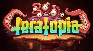 Teratopia