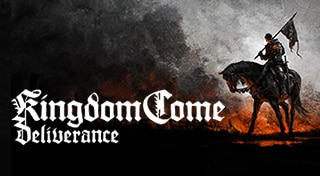 Kingdom Come: Deliverance