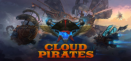 Cloud Pirates