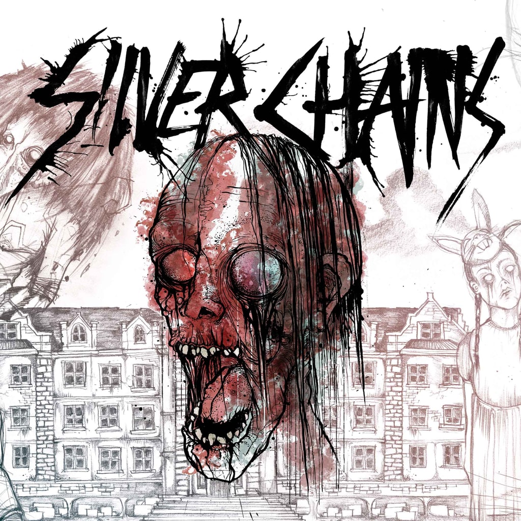 SilverChains