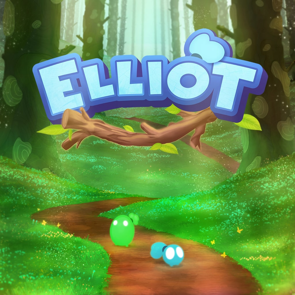 Elliot