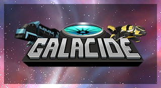 Galacide