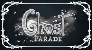 Ghost Parade