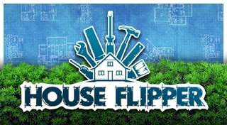 House Flipper