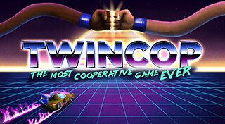 TwinCop