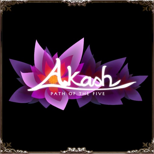 Akash: Path of the Five