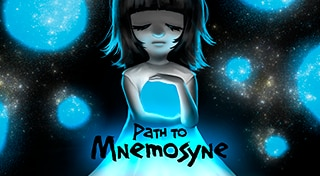 Path to Mnemosyne