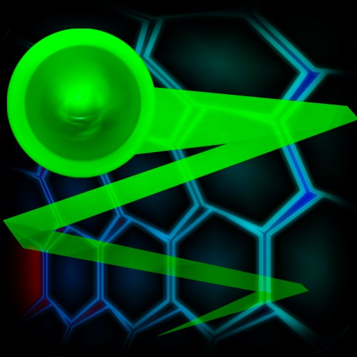 Proton Pulse