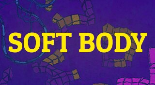 Soft Body