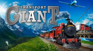 Transport Giant