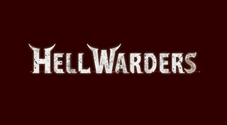 Hell Warders