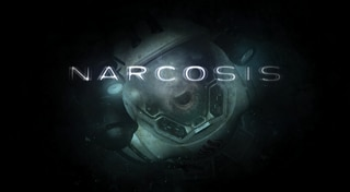 Narcosis