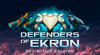 Defenders of Ekron