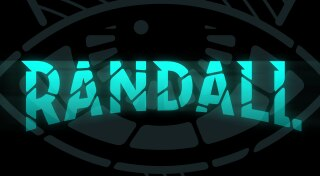 Randall