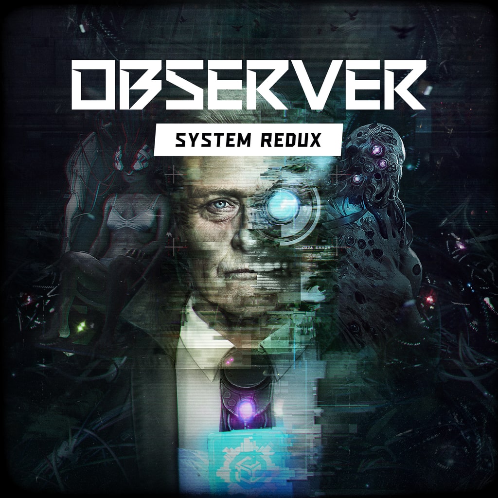 _>OBSERVER_: System Redux