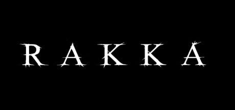 Boxart for Oats Studios - Volume 1: RAKKA