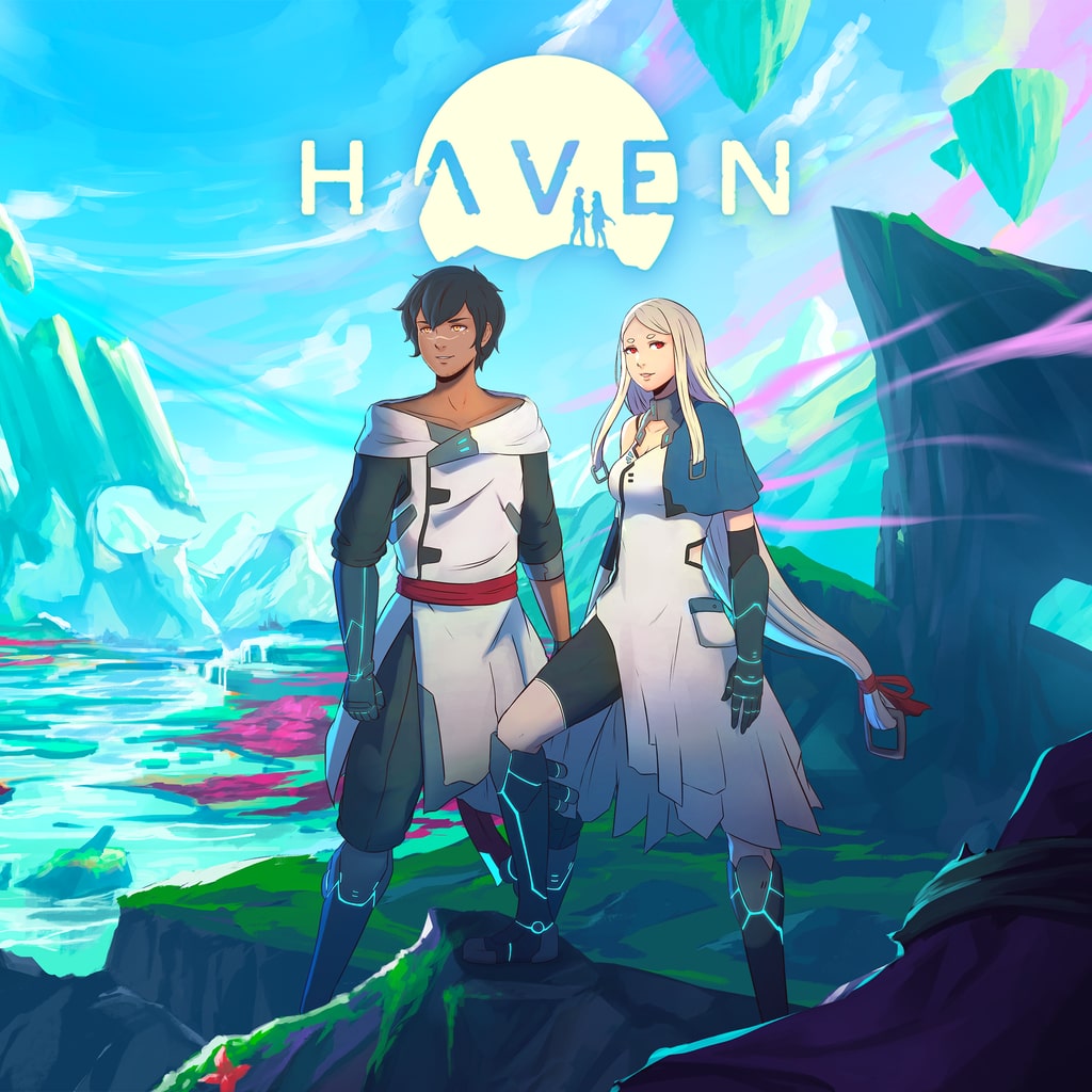 Haven