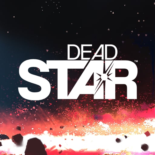 Dead Star™