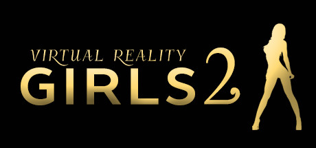 Virtual Reality Girls 2