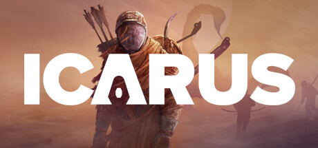 Boxart for ICARUS