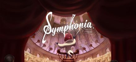 Symphonia