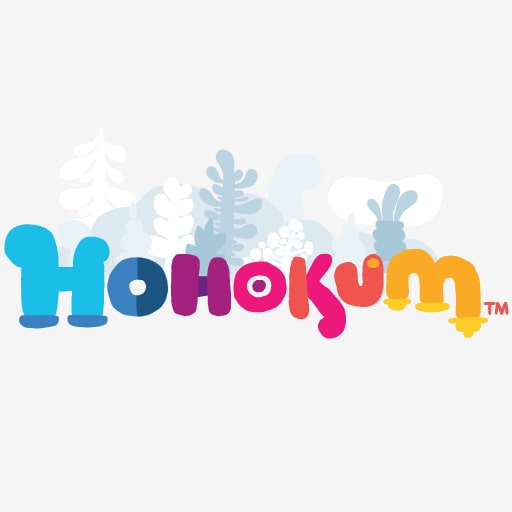 Hohokum