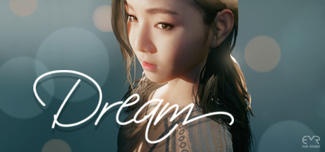 ProjectM : Dream