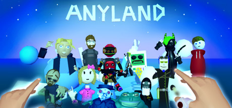 Anyland