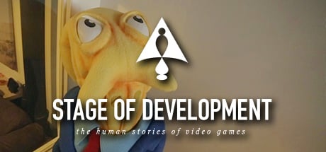 Stage of Development: Indie City: S01E01 - Here We Are, Having a Company