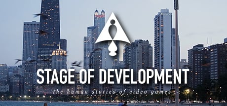 Stage of Development: Indie City: S01E03 - Indie City