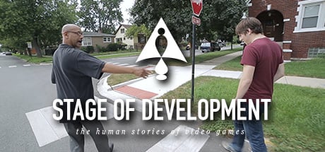 Stage of Development: Indie City: S01E04 - We Are Chicago