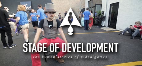 Stage of Development: Indie City: S01E05 - Idiots Doing a Dumb Thing