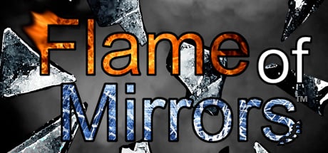 Flame of Mirrors