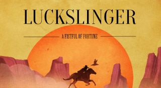 Luckslinger