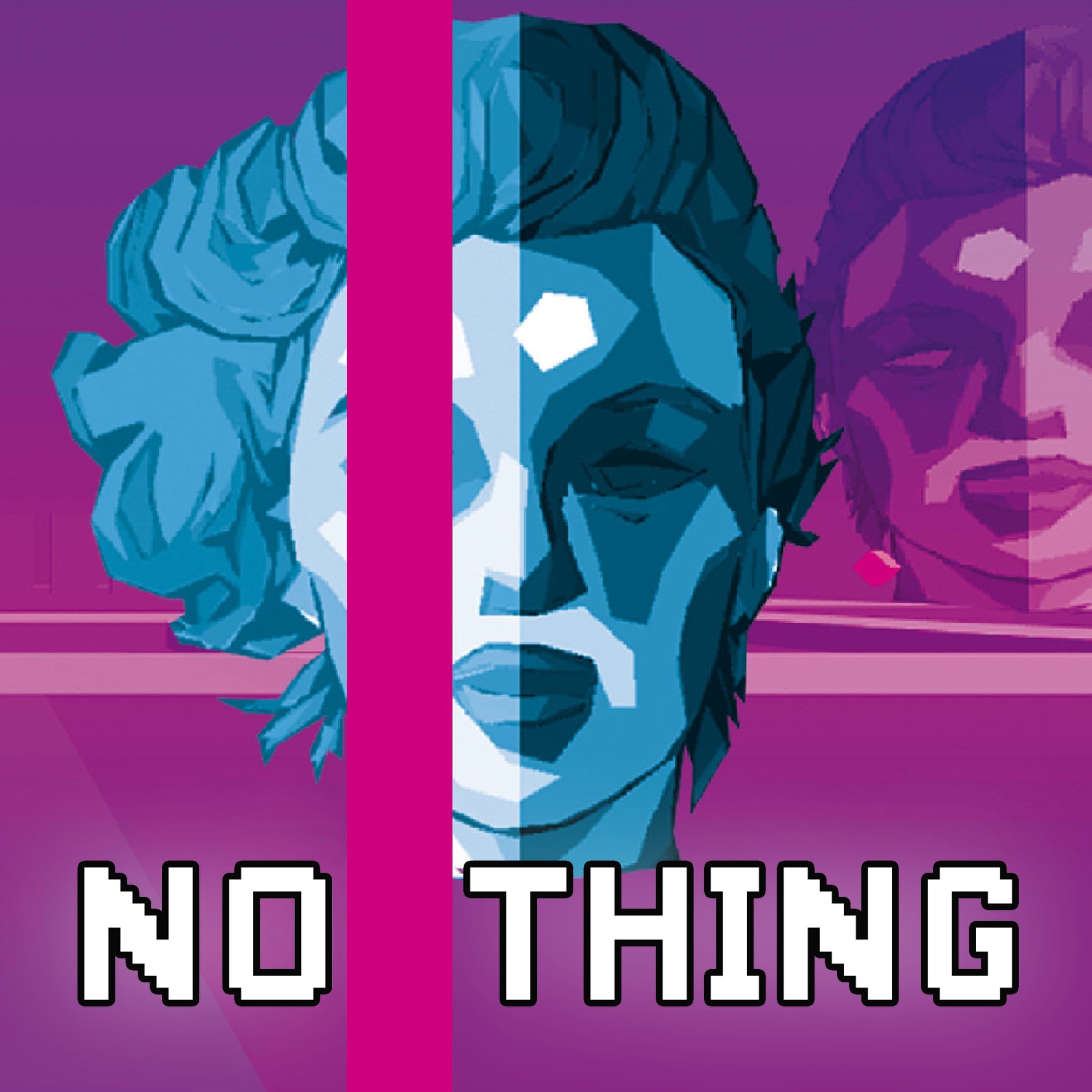 NO THING