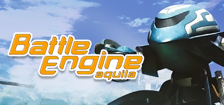 Battle Engine Aquila