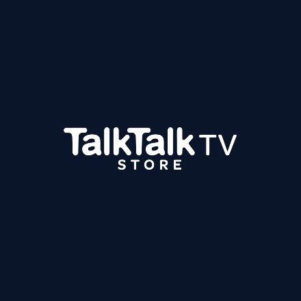 TalkTalk TV Store
