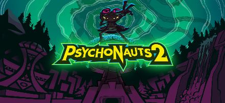 Psychonauts 2