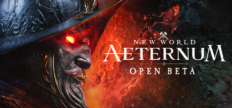 Boxart for New World Playtest