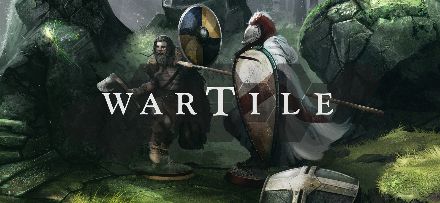 WARTILE