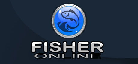 Boxart for Fisher Online
